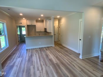 221 Jackson St, Coats, NC 27521