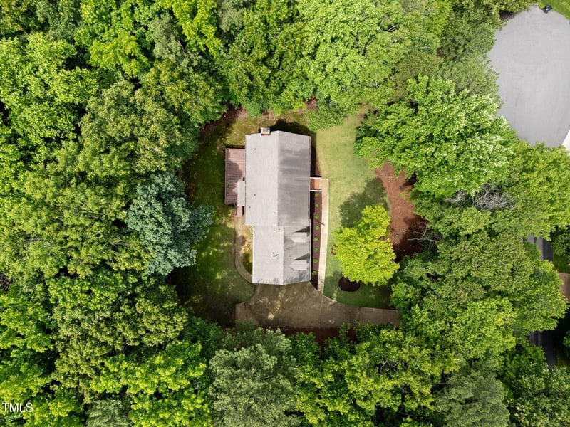 221 Jansmith Ln, Raleigh, NC 27615