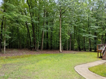 221 Jansmith Ln, Raleigh, NC 27615