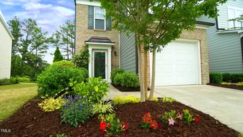 221 Lafferty St, Durham, NC 27703