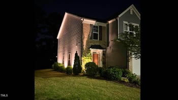 221 Lafferty St, Durham, NC 27703