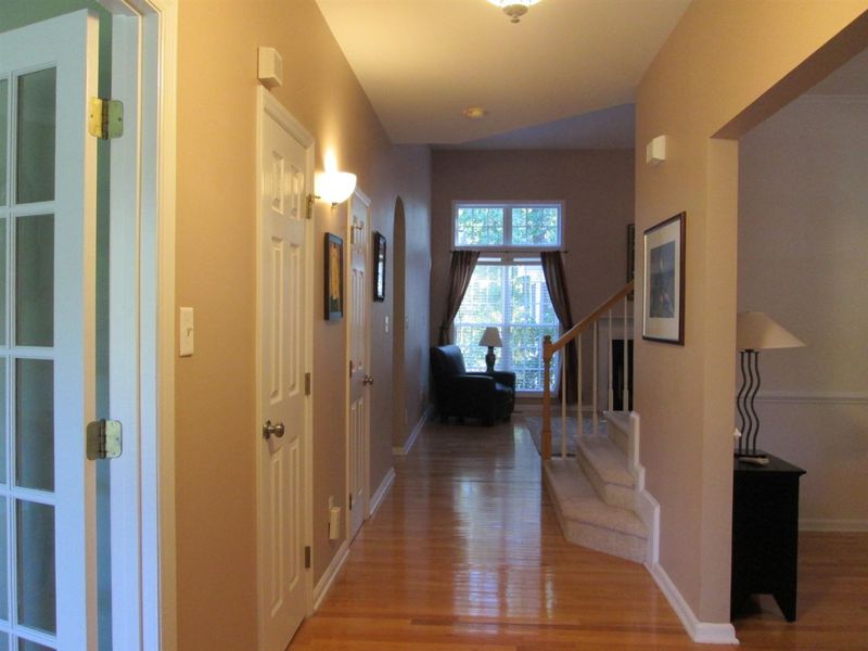 221 Landreth Ct, Durham, NC 27713