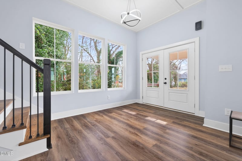 221 Lee St, Raleigh, NC 27601