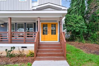 221 Lee St, Raleigh, NC 27601