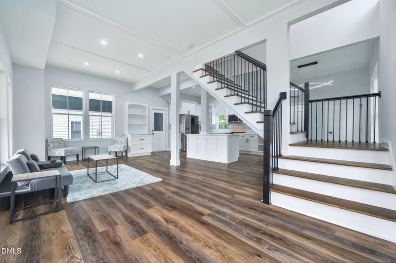 221 Lee St, Raleigh, NC 27601