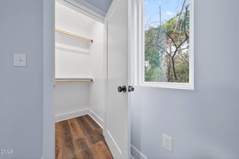 221 Lee St, Raleigh, NC 27601
