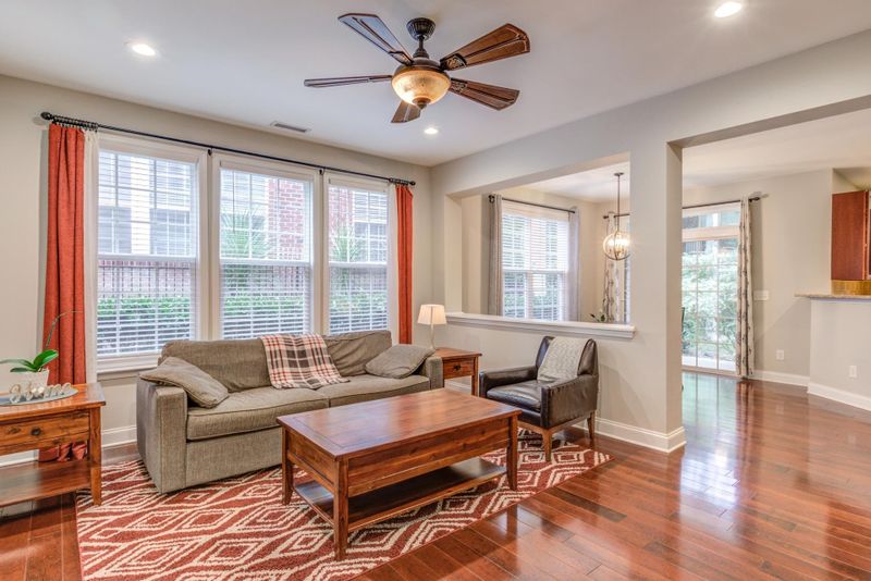 221 Lone Star Way, Cary, NC 27519