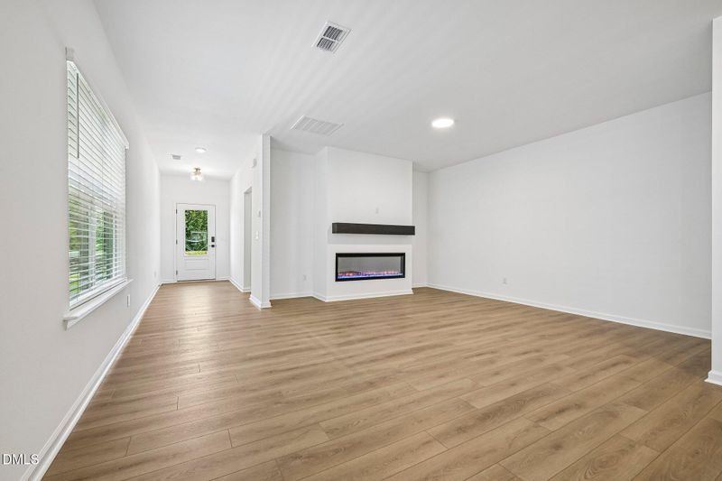 221 Marvel Dr #127, Rolesville, NC 27571