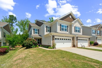 221 Mayfield Dr, Apex, NC 27539
