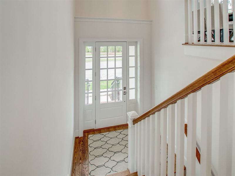 221 Meadowmont Ln #A - 5, Chapel Hill, NC 27517