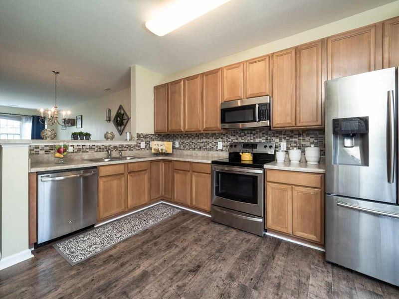 221 Michigan Ave, Cary, NC 27615