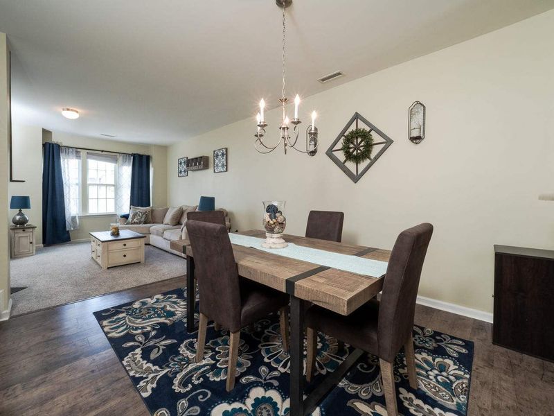 221 Michigan Ave, Cary, NC 27615