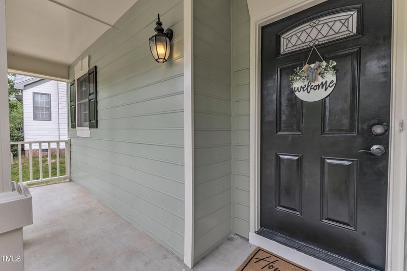 221 Mint Hill Dr, Cary, NC 27519
