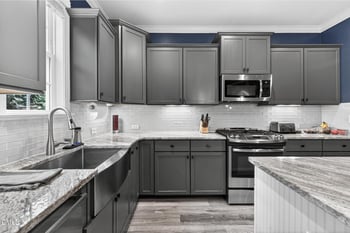 221 Misty Moonlight, Willow Springs, NC 27592