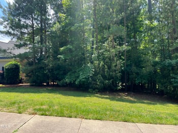 221 Mountain Laurel, Chapel Hill, NC 27517