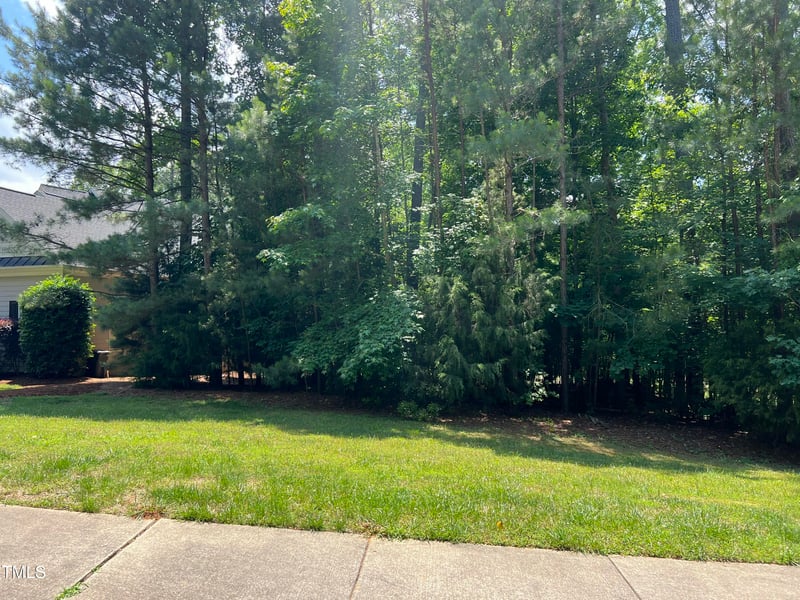 221 Mountain Laurel, Chapel Hill, NC 27517