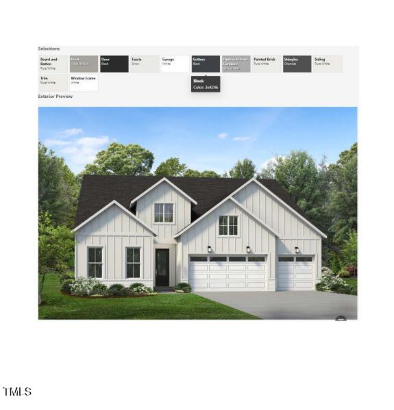 221 Mugby Rd #169, Raleigh, NC 27610