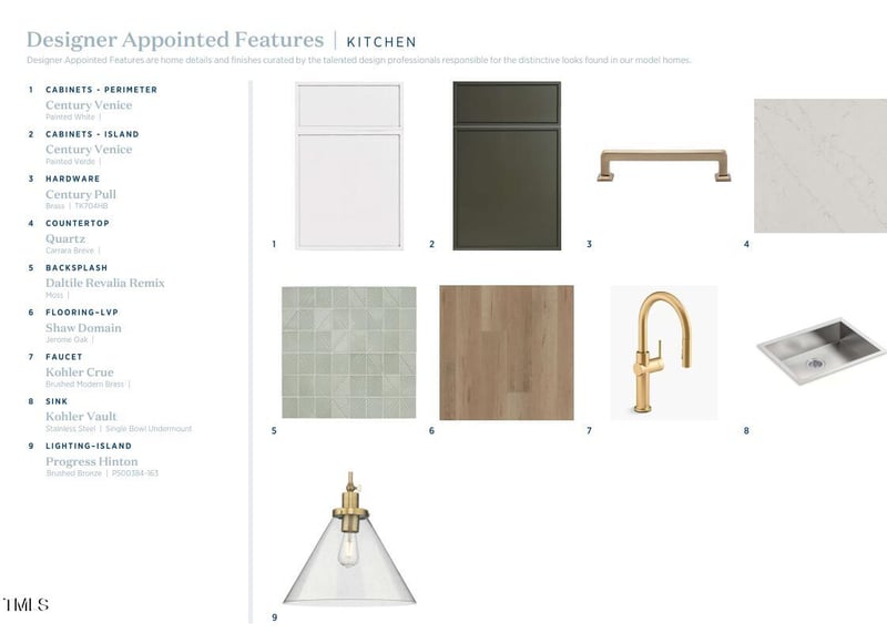 221 Mugby Rd #169, Raleigh, NC 27610