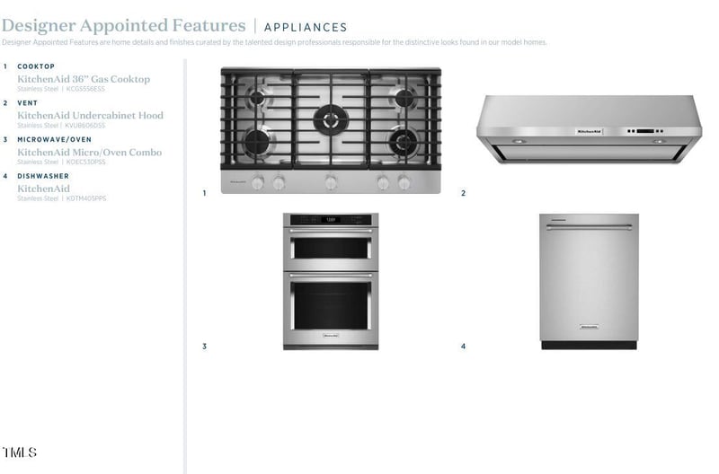 221 Mugby Rd #169, Raleigh, NC 27610