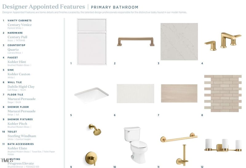 221 Mugby Rd #169, Raleigh, NC 27610