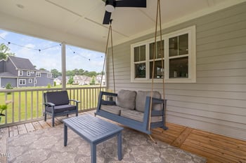 221 Old Hickory Dr, Raleigh, NC 27603