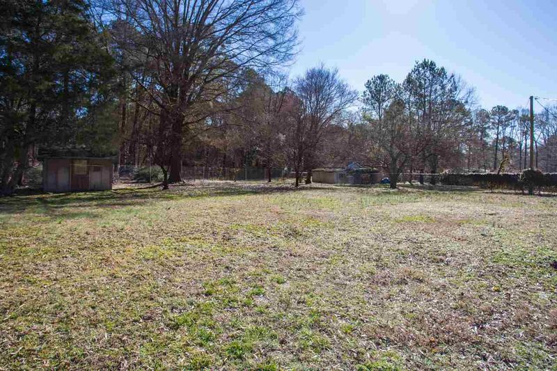 221 Olive Branch Rd, Durham, NC 27703