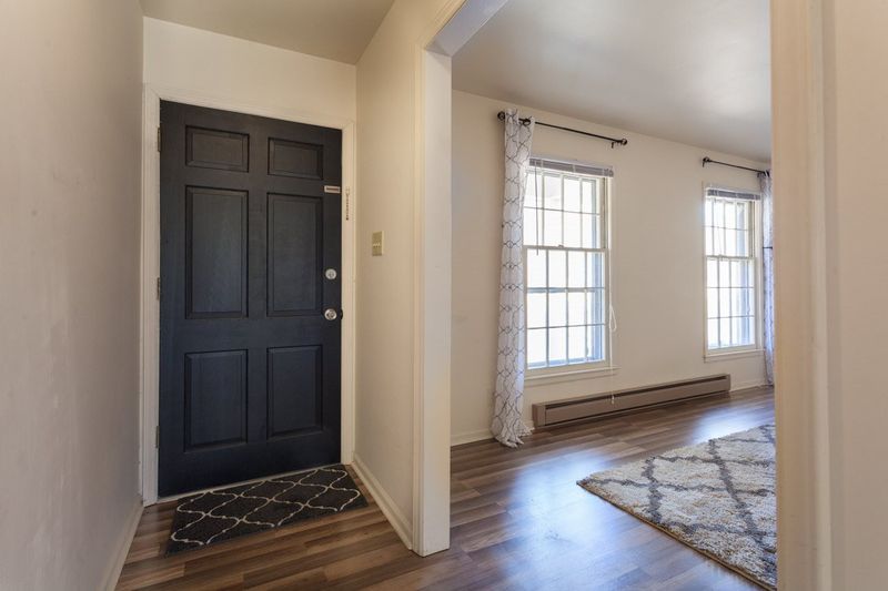221 Olive Branch Rd, Durham, NC 27703