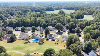 221 Parkridge Dr, Clayton, NC 27527