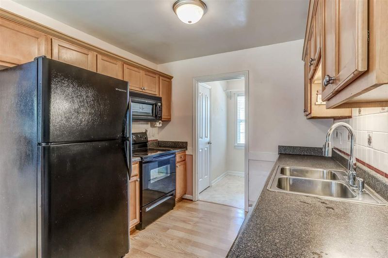 221 Patterdale Pl, Benson, NC 27504