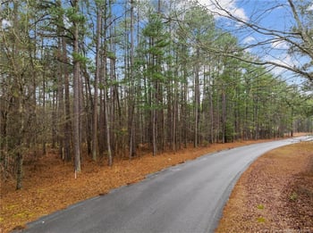 221 Pebble Dr, West End, NC 27376