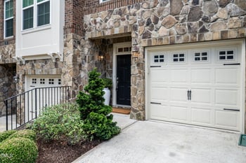 221 Penley Cir, Raleigh, NC 27609