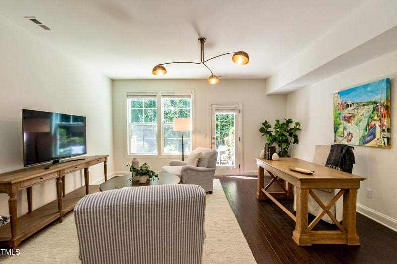 221 Penley Cir, Raleigh, NC 27609
