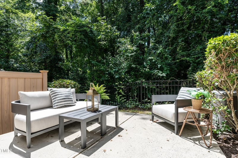 221 Penley Cir, Raleigh, NC 27609