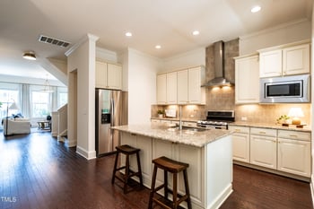 221 Penley Cir, Raleigh, NC 27609