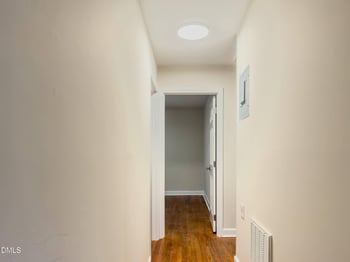 221 Rand Rd, Raleigh, NC 27603