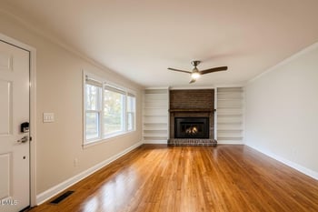 221 Rand Rd, Raleigh, NC 27603