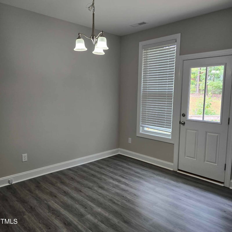 221 Rawhide Dr, Louisburg, NC 27549