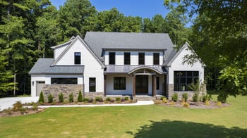 221 Rockford Ln, Chapel Hill, NC 27516