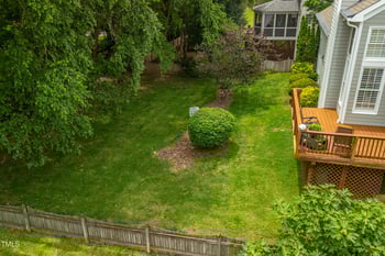 221 Roebling Ln, Cary, NC 27513