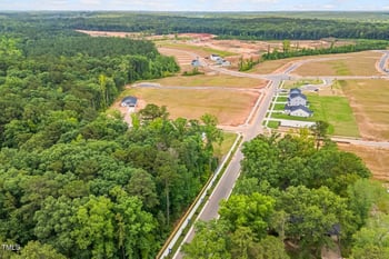 221 Rosewood Dr, Sanford, NC 27330