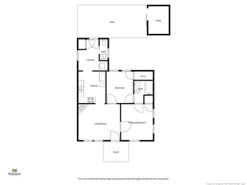 221 Sedberry St, Fayetteville, NC 28305