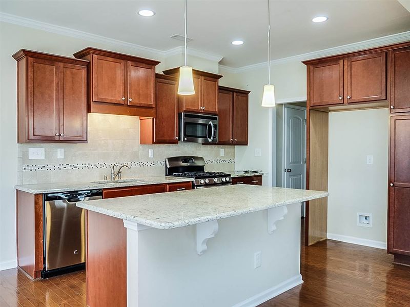 221 Skyros Loop, Cary, NC 27519