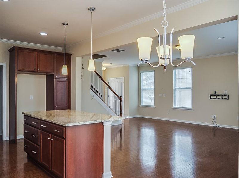 221 Skyros Loop, Cary, NC 27519