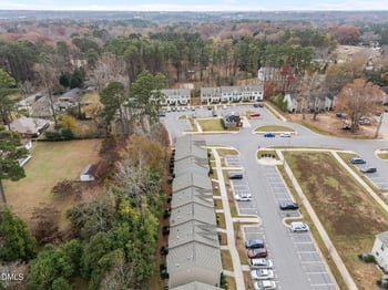 221 Socket St, Raleigh, NC 27606