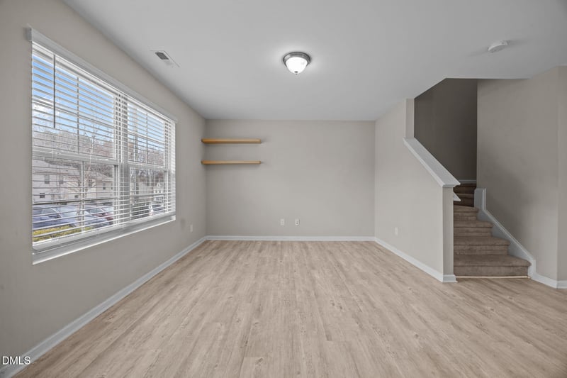 221 Socket St, Raleigh, NC 27606