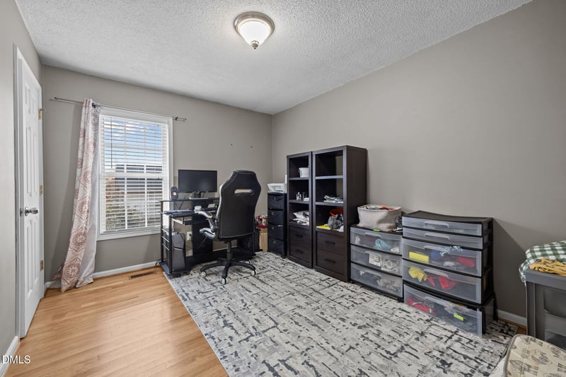 221 Southerby Dr, Garner, NC 27529