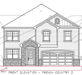 221 Sprenger St, Garner, NC 27529