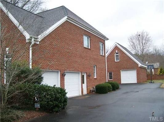 221 St Marys Rd, Hillsborough, NC 27278