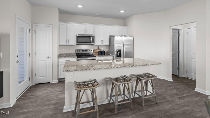 221 Starlight St, Sanford, NC 27330