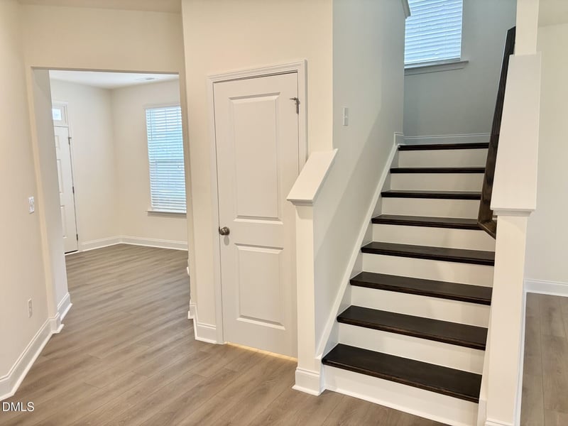 221 Steel Springs Ln #23, Angier, NC 27501